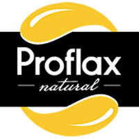 Doplňky stravy - Proflax