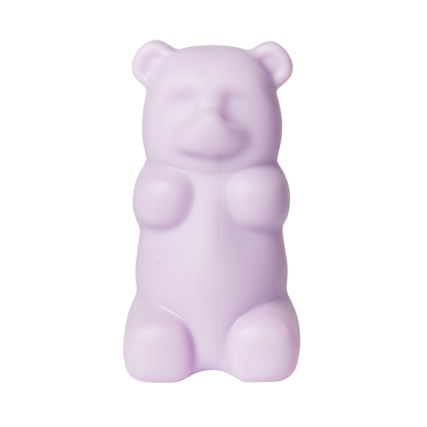 BARC London - Gummy Bear Whistling Dog Toy