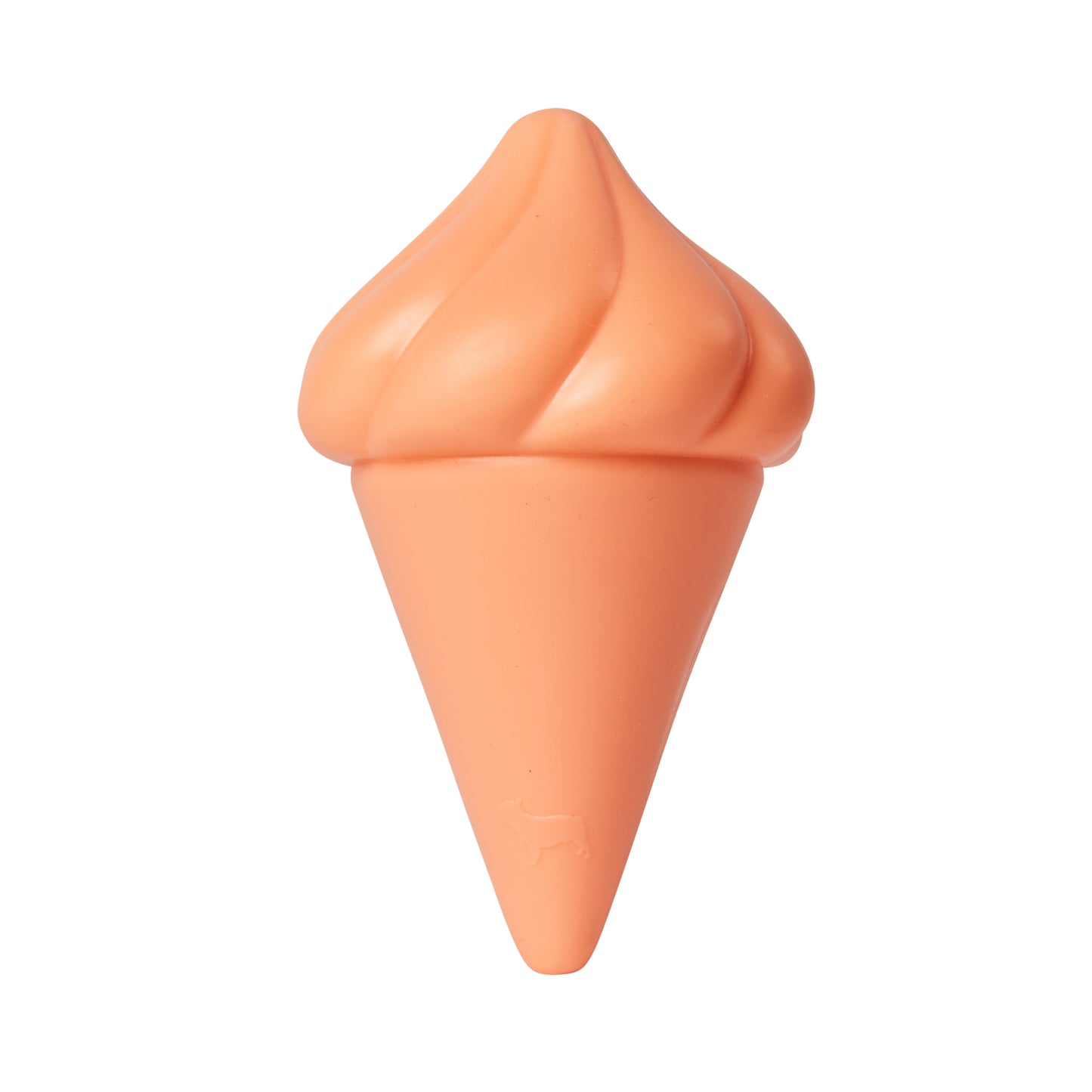 BARC London - Whistle toy for dogs Ice cream