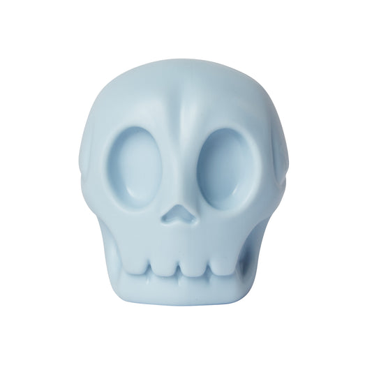 BARC London - Whistling toy for dogs Skull