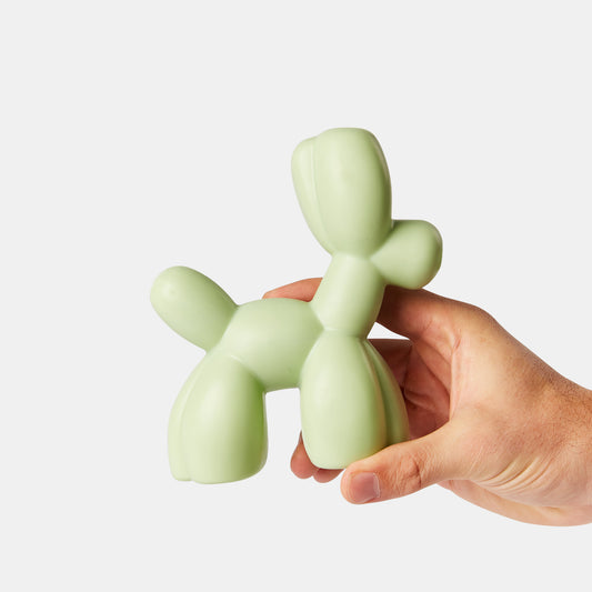 BARC London - Whistling dog toy Balloon dog
