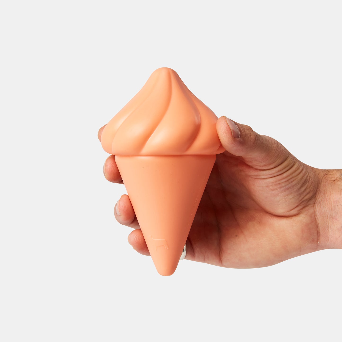 BARC London - Whistle toy for dogs Ice cream
