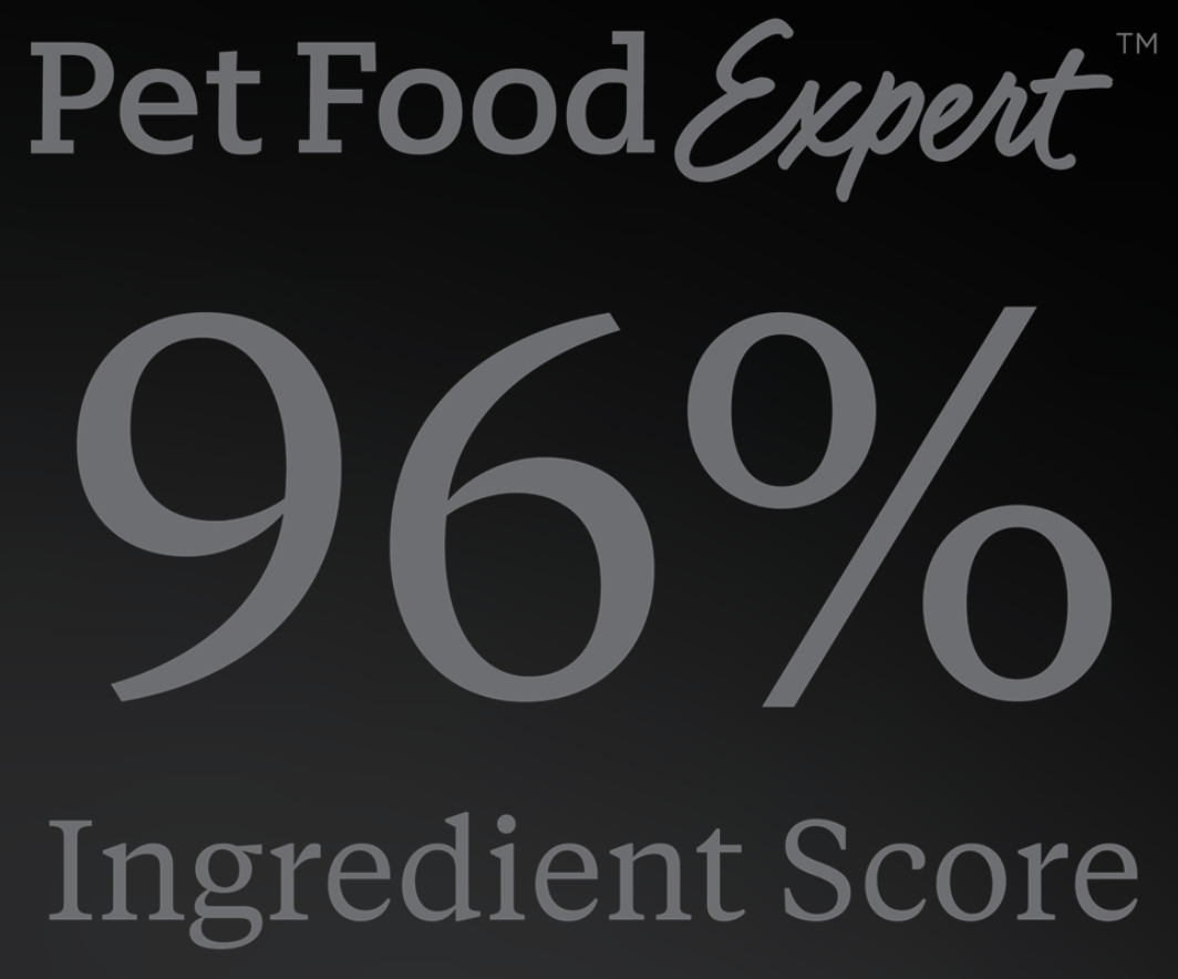 McAdams Hypoalergenní krmivo – Ochutnávkový balíček pro malé psy s citlivým trávením