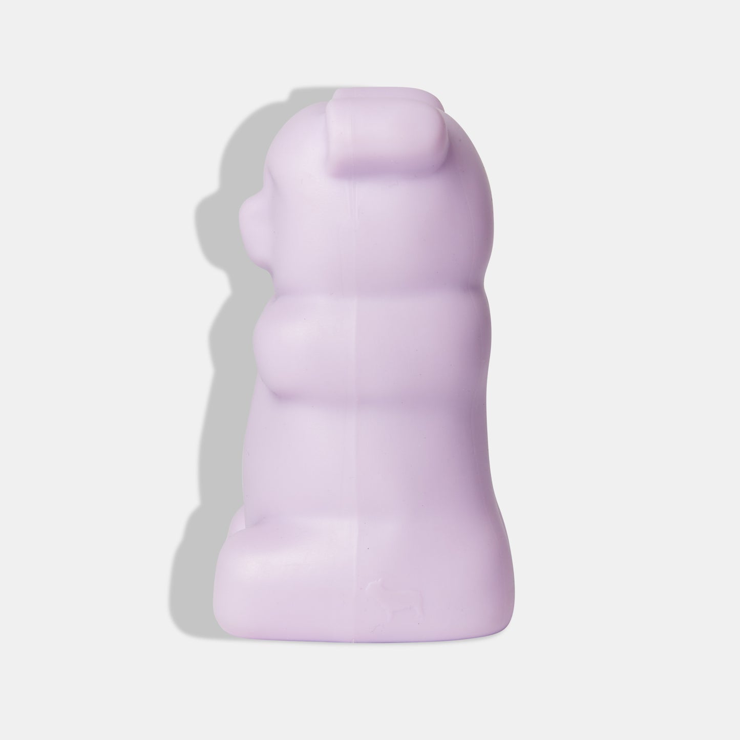 BARC London - Gummy Bear Whistling Dog Toy