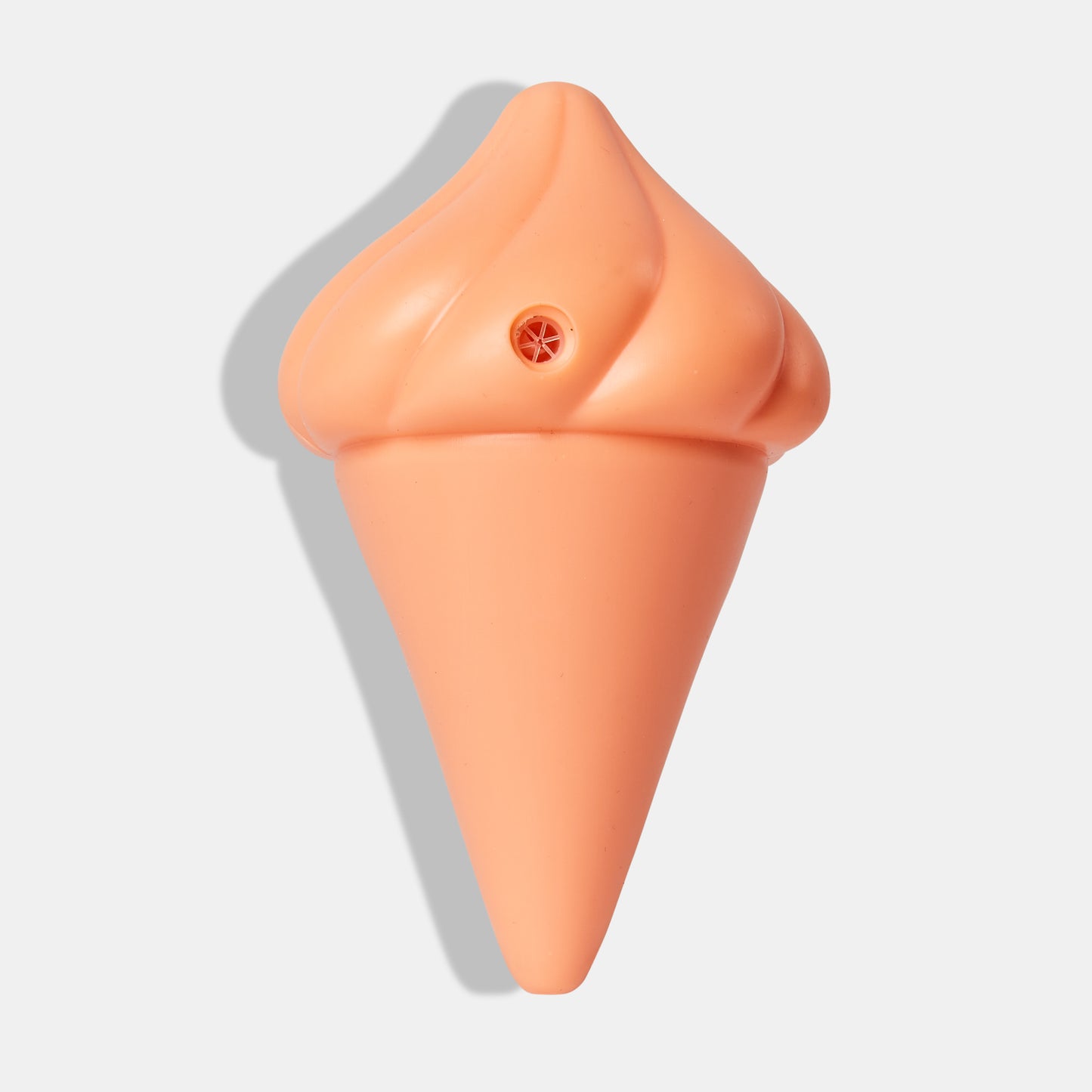 BARC London - Whistle toy for dogs Ice cream
