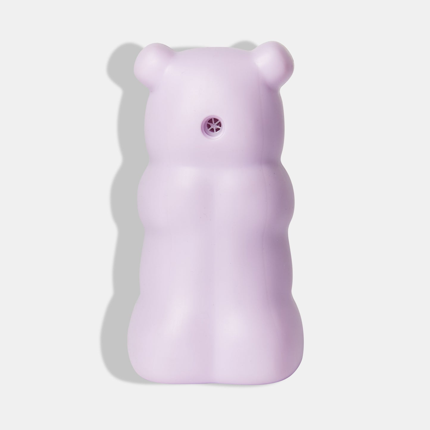 BARC London - Gummy Bear Whistling Dog Toy