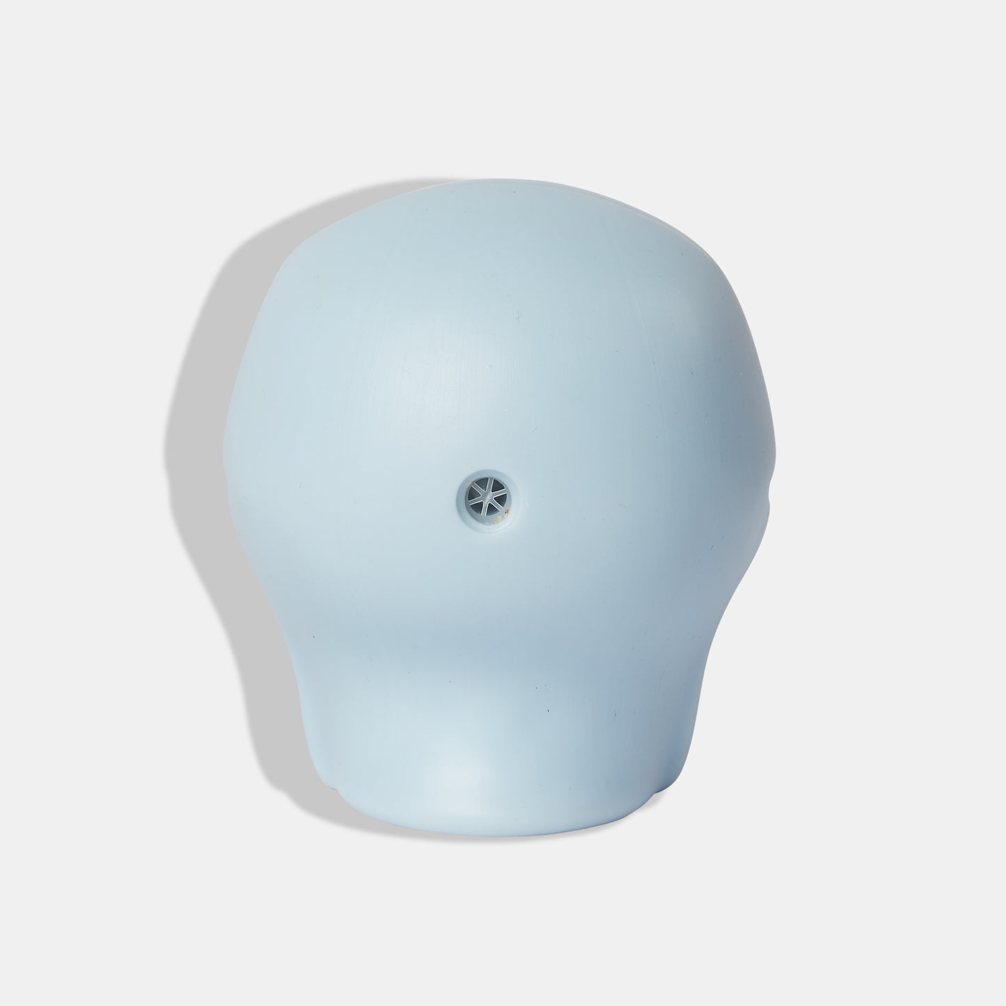BARC London - Whistling toy for dogs Skull