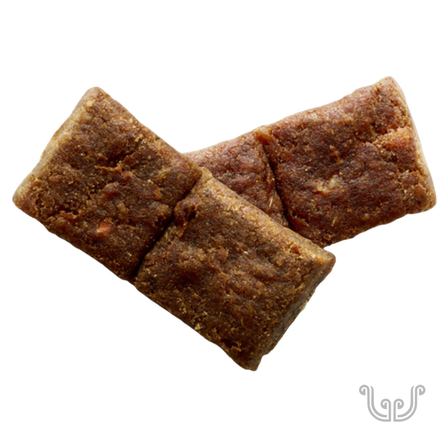 McAdams Awards Dog Treats - Bedtime - Passiflora & Honey 150g
