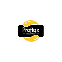 Doplňky stravy - Proflax