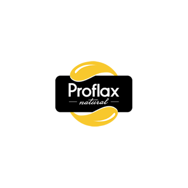 Proflax UK Logo