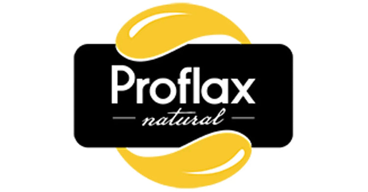 Proflax UK Logo