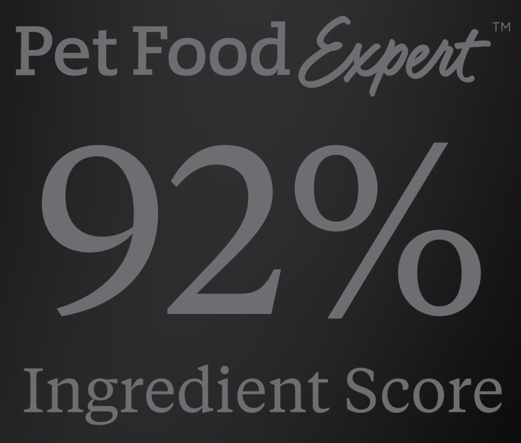 McAdams Puppy  - Baked ethical kibble for Puppies