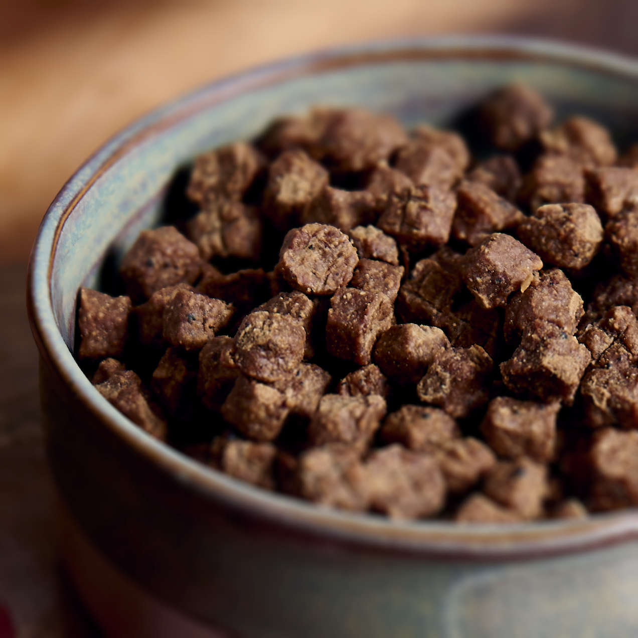 McAdams Air-Dried Wild Boar - for Sensitive Digestion