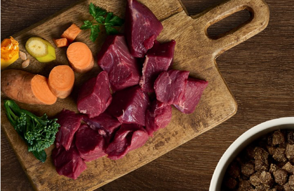 McAdams_Divocak_suroviny