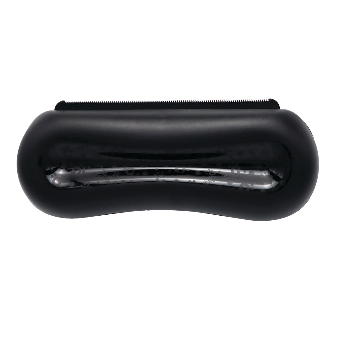 Groomi kartáč proti línání srsti