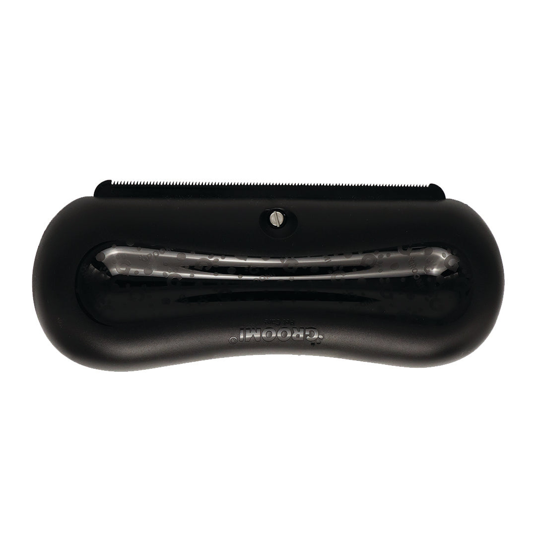 Groomi kartáč proti línání srsti